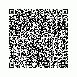 vCard 73475431600
