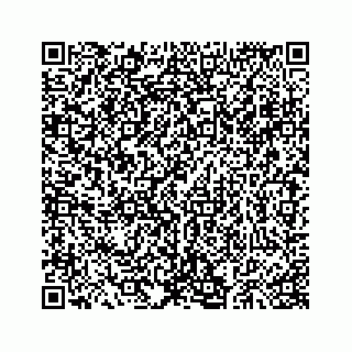 vCard 73475431601