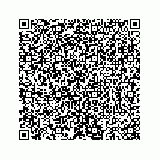 vCard 73475431602