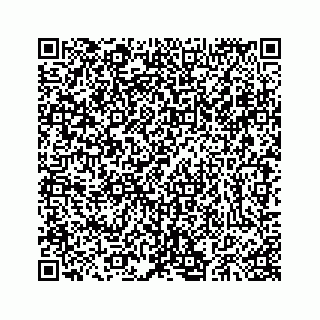 vCard 73475431603