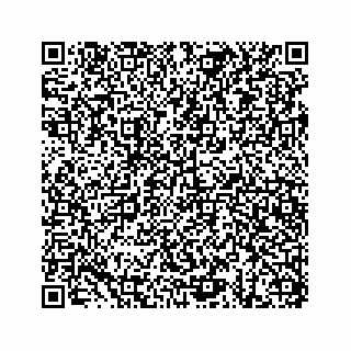 vCard 73475431605