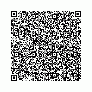 vCard 73475431607