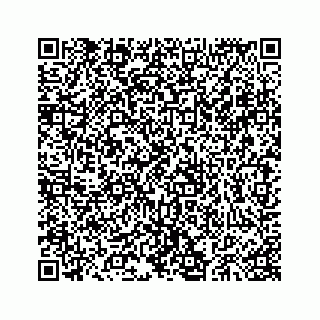 vCard 73475431608