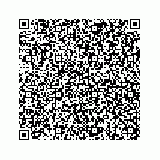 vCard 73475431609
