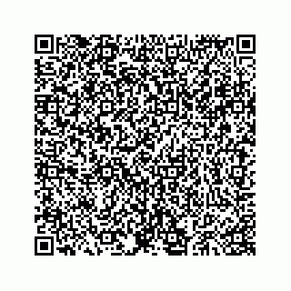 vCard 73475431610