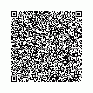 vCard 73475431611