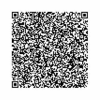 vCard 73475431612