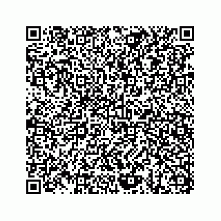 vCard 73475431613