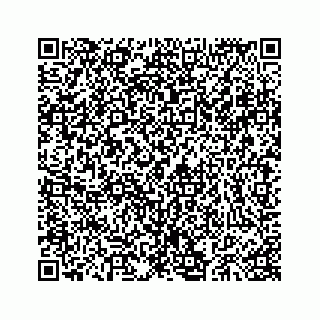vCard 73475431614