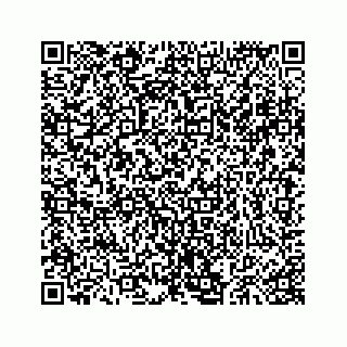 vCard 73475431615