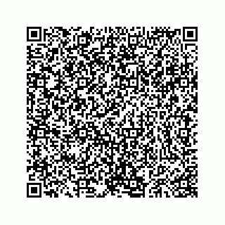 vCard 73475431616
