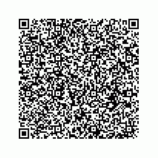 vCard 73475431617
