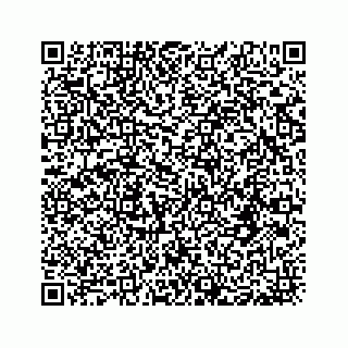 vCard 73475431618