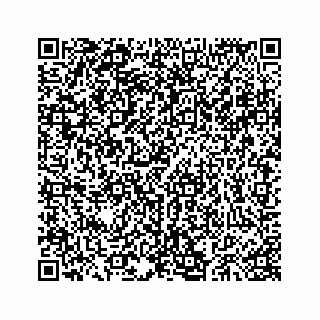 vCard 73475431620
