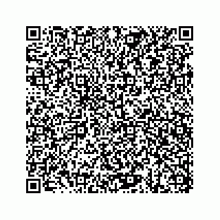 vCard 73475431621