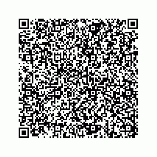 vCard 73475431622