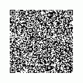 vCard 73475431623