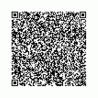 vCard 73475431624