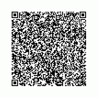 vCard 73475431625