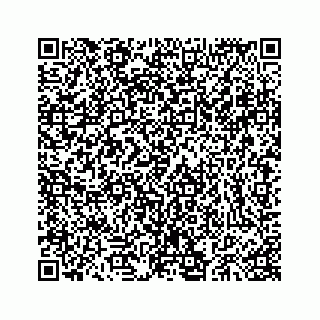 vCard 73475431626