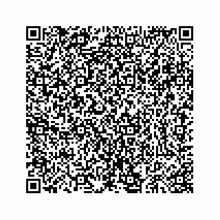 vCard 73475431627