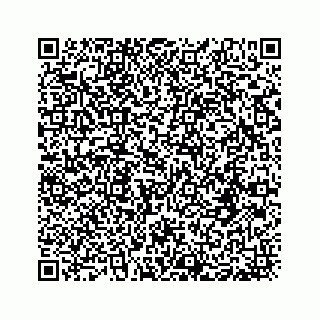 vCard 73475431628
