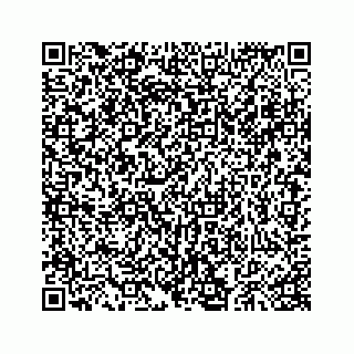 vCard 73475431629