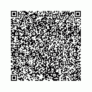 vCard 73475431630