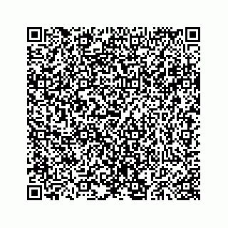 vCard 73475431631