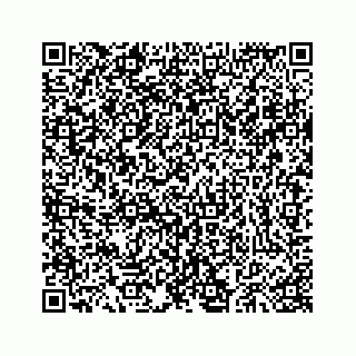 vCard 73475431632