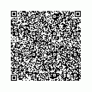 vCard 73475431633