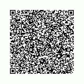 vCard 73475431634