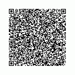 vCard 73475431635
