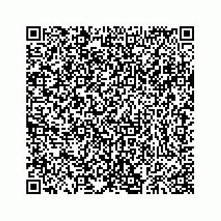 vCard 73475431636