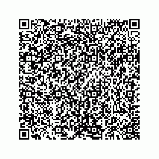 vCard 73475431637