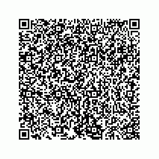 vCard 73475431640