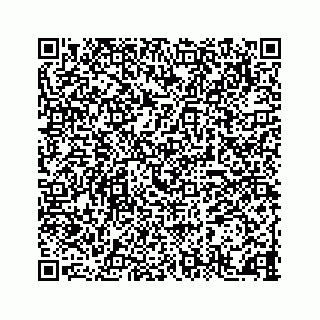 vCard 73475431641