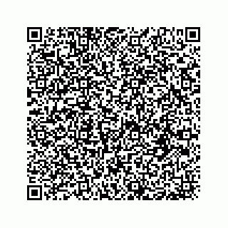 vCard 73475431642