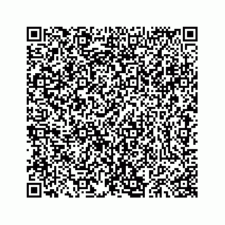 vCard 73475431643