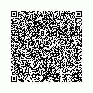 vCard 73475431644