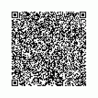 vCard 73475431645