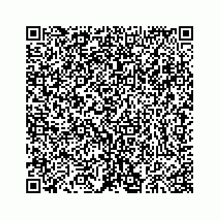vCard 73475431646