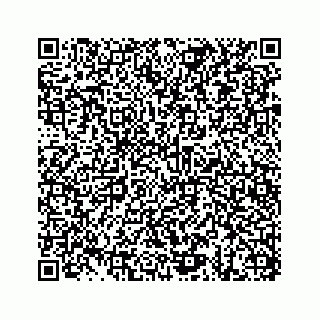 vCard 73475431647