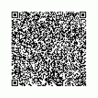 vCard 73475431648