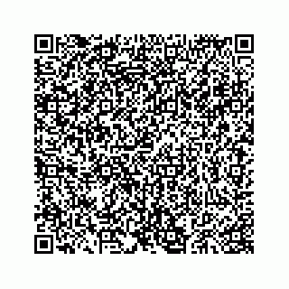 vCard 73475431649