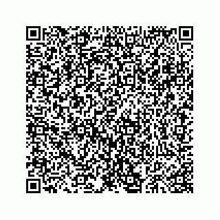 vCard 73475431650