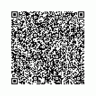 vCard 73475431651