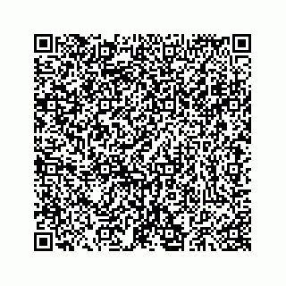 vCard 73475431652