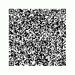vCard 73475431653