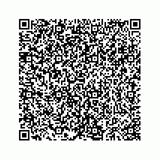 vCard 73475431655
